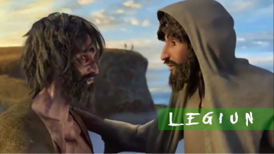new video